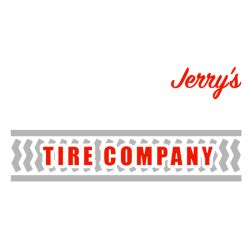 area wholesale tire shreveport la